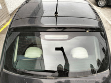 52056197 Portello post.  ABARTH 595/695 (4U) 1.4 Turbo T-Jet (107Kw) Ber 663a73