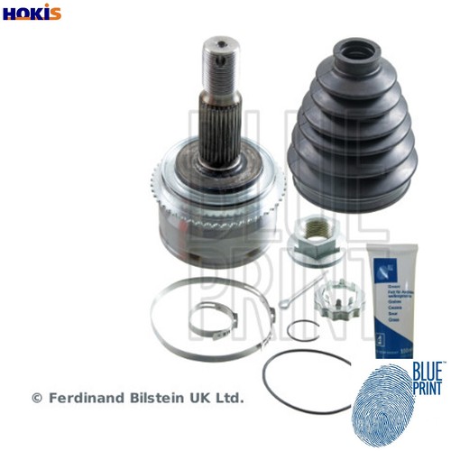 Kit giunto albero - kit, motore