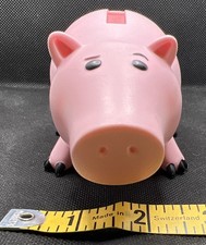 Vintage Disney Pixar Toy Story