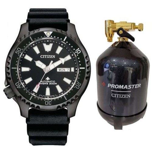 Citizen promaster ny0139 - citizen,