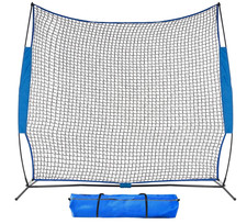 Gagalileo Schermo di Lancio