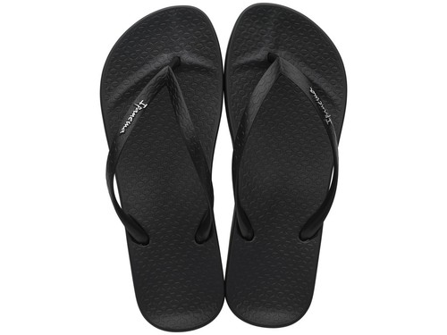 Infradito donna ipanema - donna,