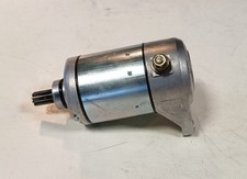 Motorino di avviamento per