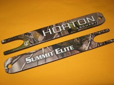 Horton Crossbow 175# Set di