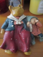 Annekabouke Diari degli gnomi