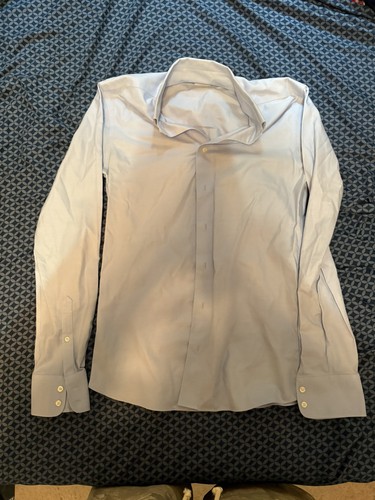 Brooks brothers dress - brothers,