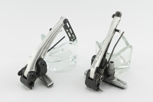 Freni shimano deore - deore, xt