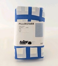 Tovaglia IKEA PILLERSTARR