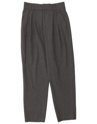 Zara pantalone tuta donna - pantalone,