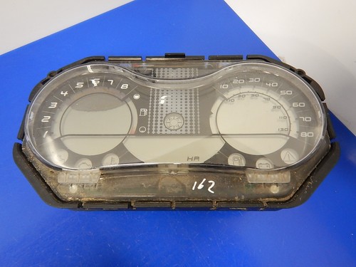 Oem 2006 seadoo rxp - oem,