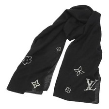 FOULARD LOUIS VUITTON