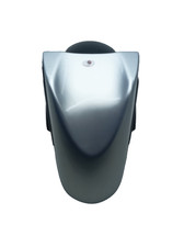 CARENA PARAFANGO YAMAHA TMAX