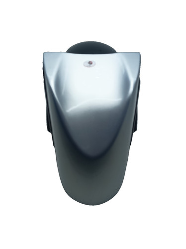Carena parafango yamaha tmax - parafango,