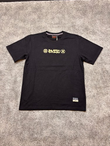 Evisu heritage daruma - evisu,