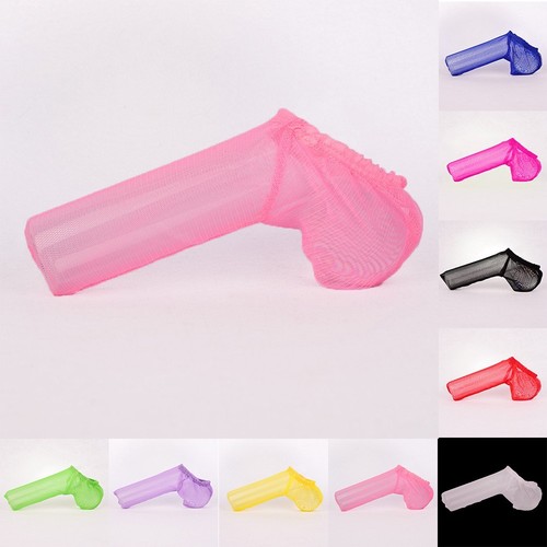 String homme polyester durable