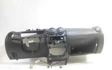 Kit Airbag Completo DACIA