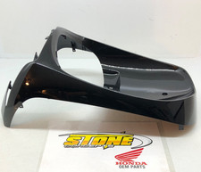 New OEM Honda 2010 SH150I