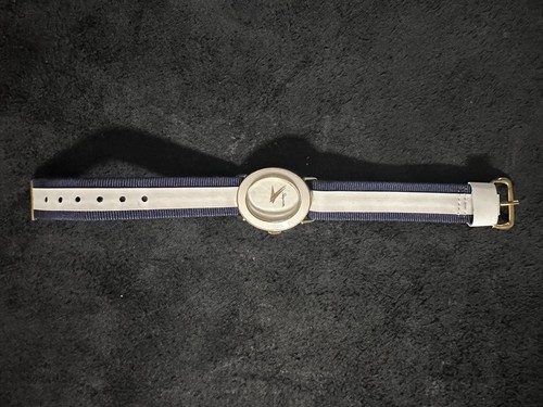 Orologio vintage schiaparelli - vintage,