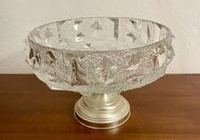 Centrotavola Vintage in