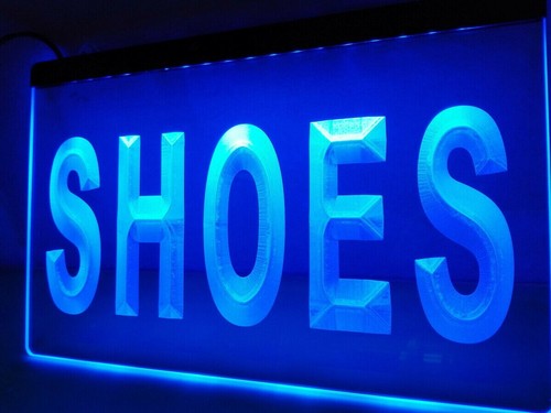 Fornitore scarpe bar club - di,