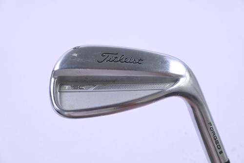 Titleist t150 2023 - titleist, wedge
