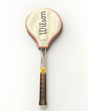 Racchetta tennis wilson - racchetta,
