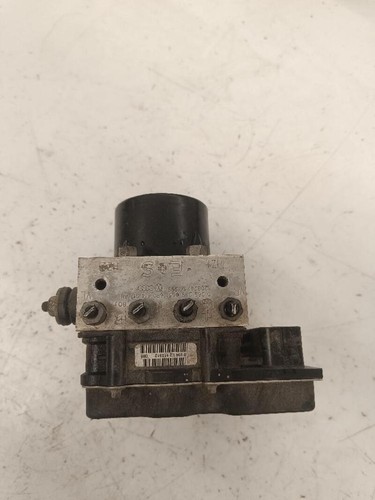 6r0614517anbef pompa abs seat - 6r0614517anbef,