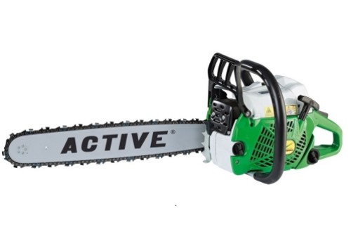 Motosega active 0 - motosega, 56.0