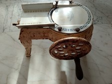 affettatrice a volano Westfalia 