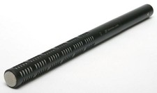 Sennheiser ME 66 Modulo Microfonico