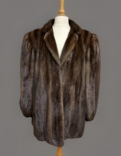 Cappotto passeggino pelliccia