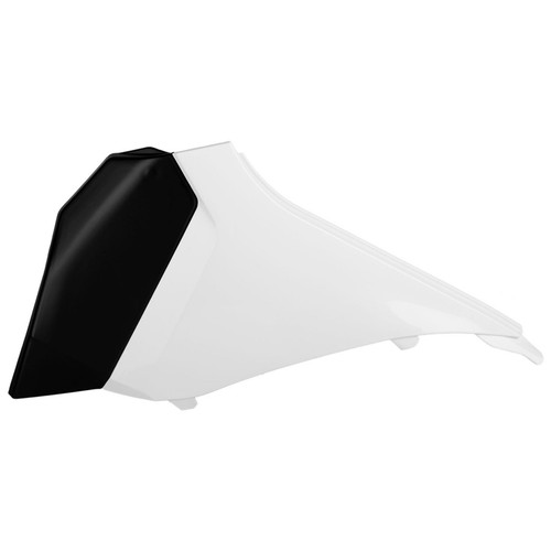 Coperchio filtro aria