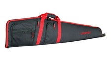 Fodera Umarex Red Line