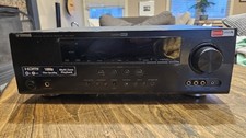 Yamaha RX-V665 Ricevitore Home
