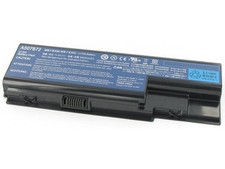 Batteria Originale Acer