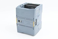 Siemens Simatic S7-1200 SM