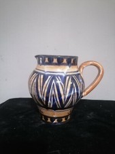 Ceramica Cerasarda Italy Costa