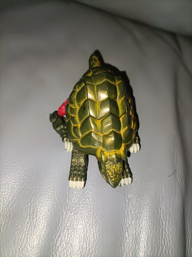 Gig kenner beast - kenner, wars