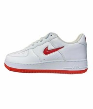 Nike Air Force 1 Low Retro