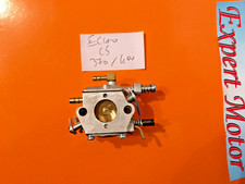 CARBURATORE PER MOTOSEGA ECHO CS 370 400 510 NUOVO COMPLETO