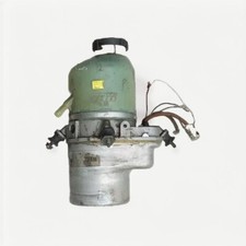 POMPA SERVOSTERZO IDROGUIDA ELETTRICA OPEL ASTRA G 1998 AL 2004