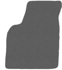 Grafite Conducente tappetino