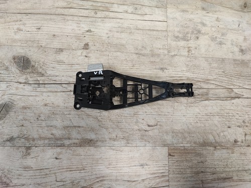 Opel astra bj06 supporto - astra,