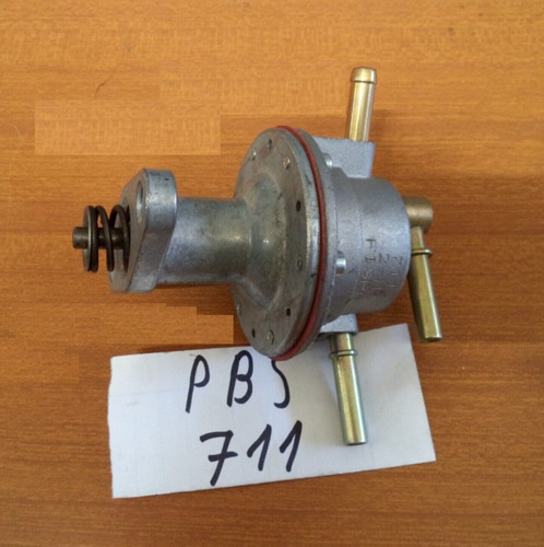 Pompa benzina per ford - ac,