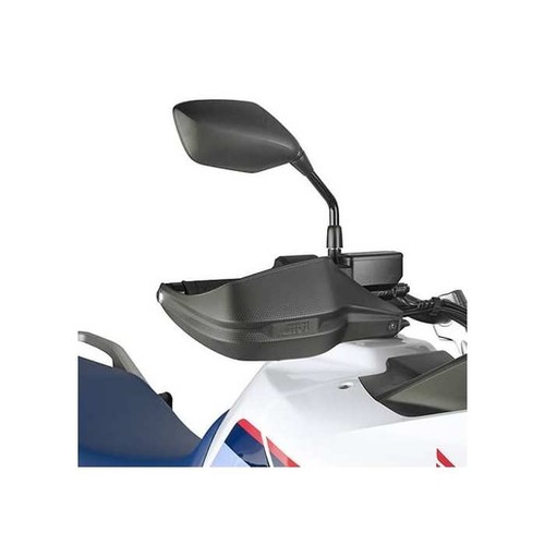 Paramani specifici givi - paramani,