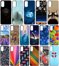 Custodia cover per - custodia,