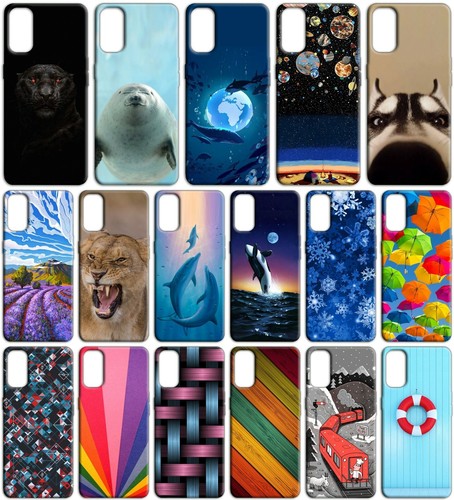 Custodia cover per oppo find - cover,