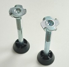 2x 110617 - 2x 110618 - 2x