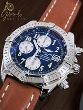 Breitling Chronomat 44 mm