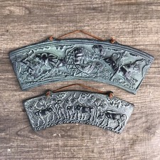 Vaphio Sparta piastrelle